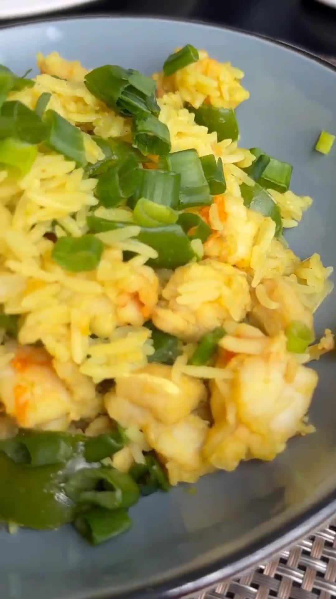 7/11 Sharwama & Grill, Wuse 2, Abuja.