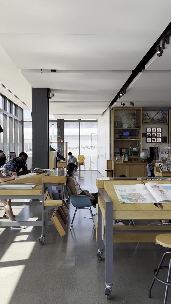 Exploratorium