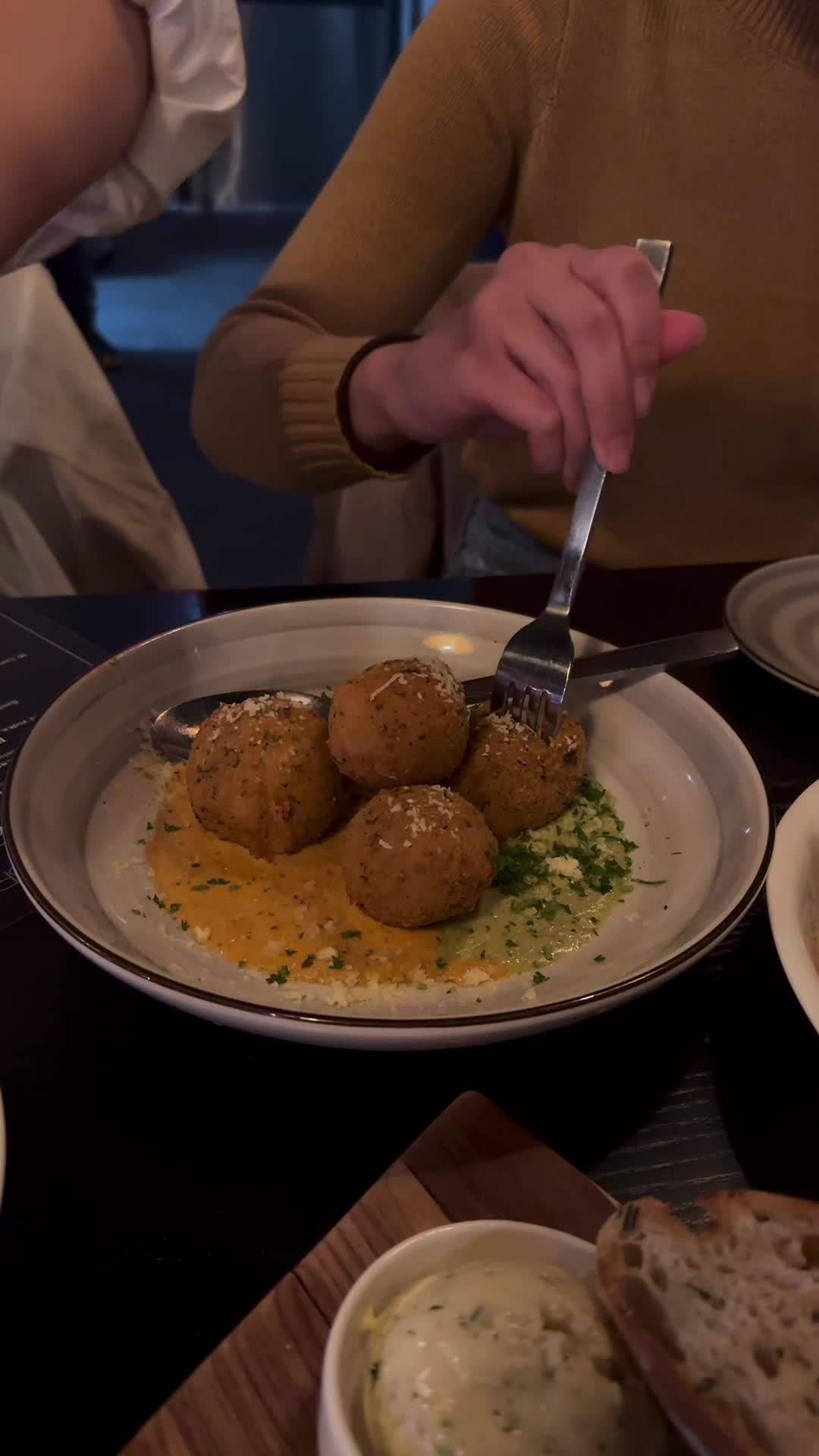 Napoli Bros. Pizza and Pasta