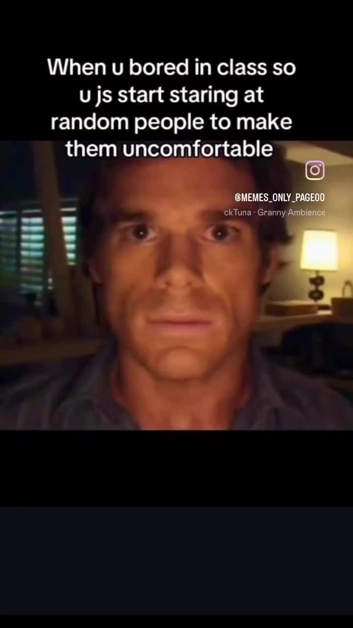 Jsjsjja