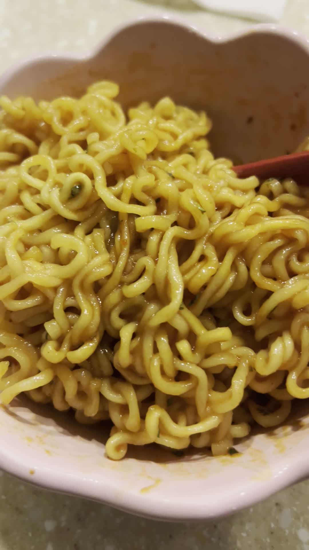 全聯福利中心 PXMART 新竹延平店