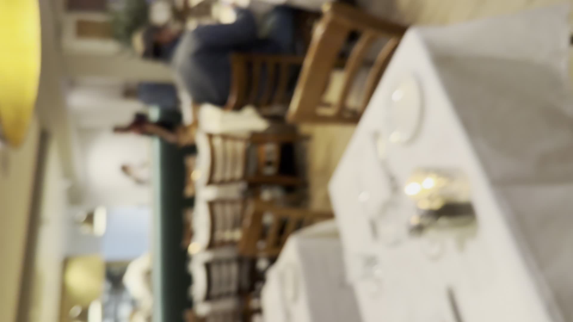 Video review of Piatti