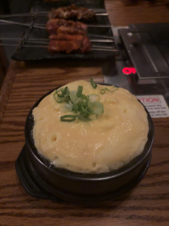Gui Gui Korean Bbq