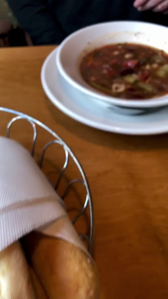 Olive Garden