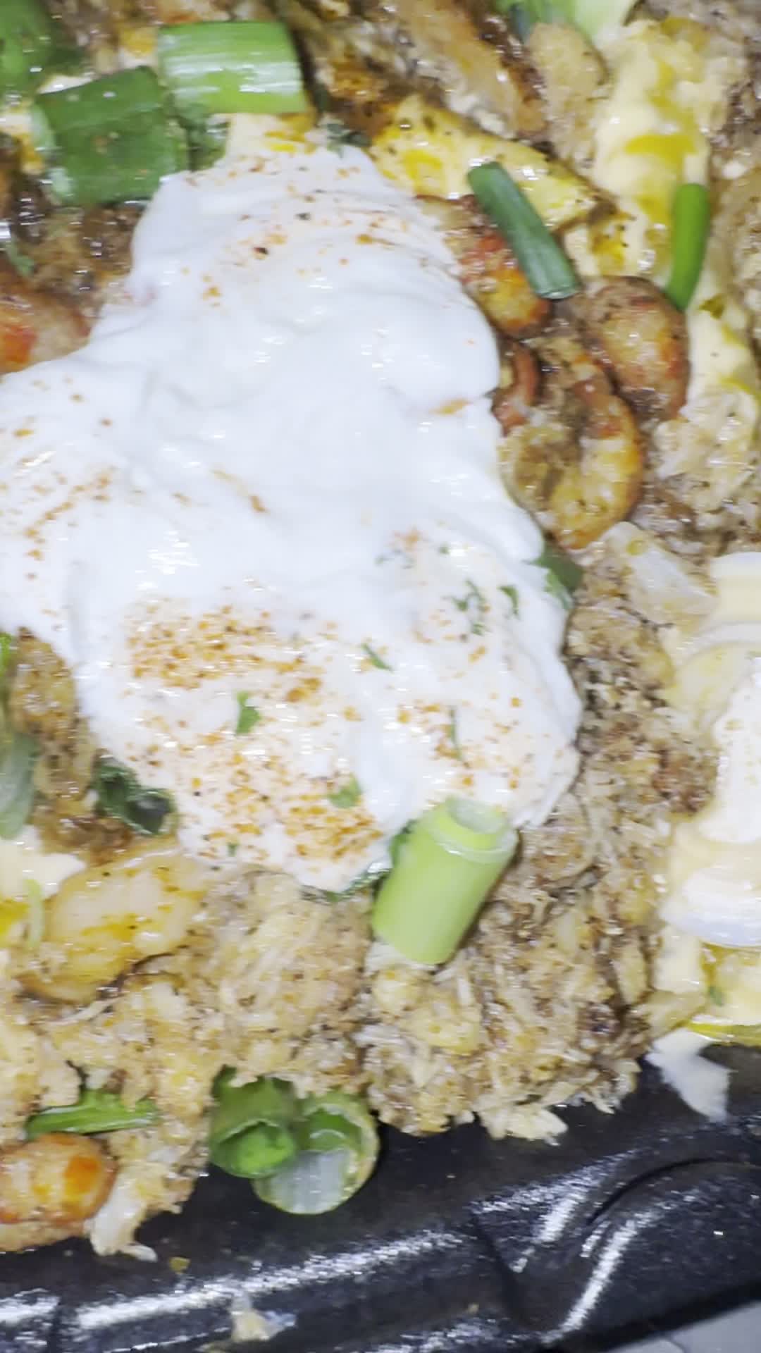 Itsnolabaaabyfoodtruck