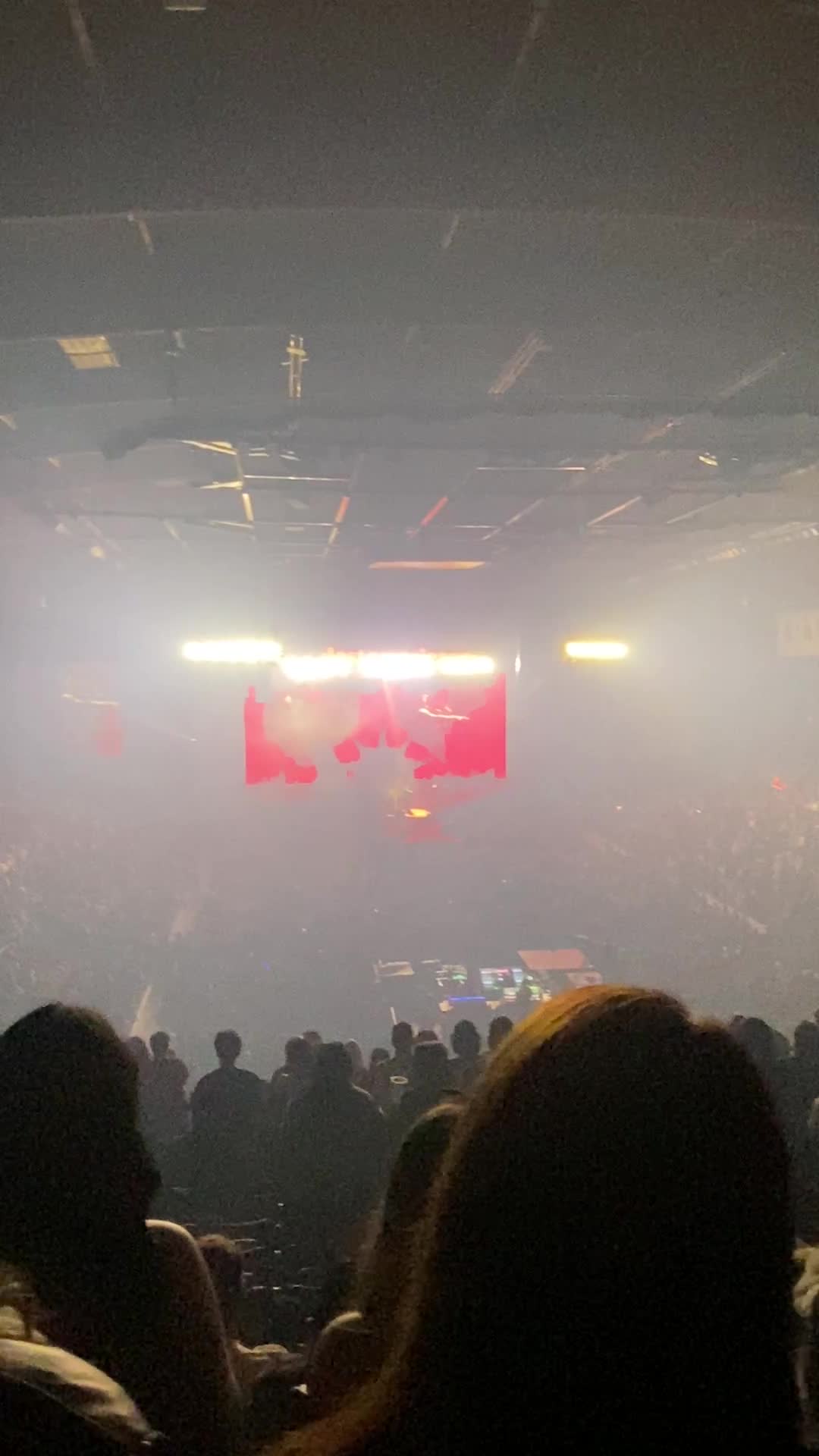 Allstate Arena