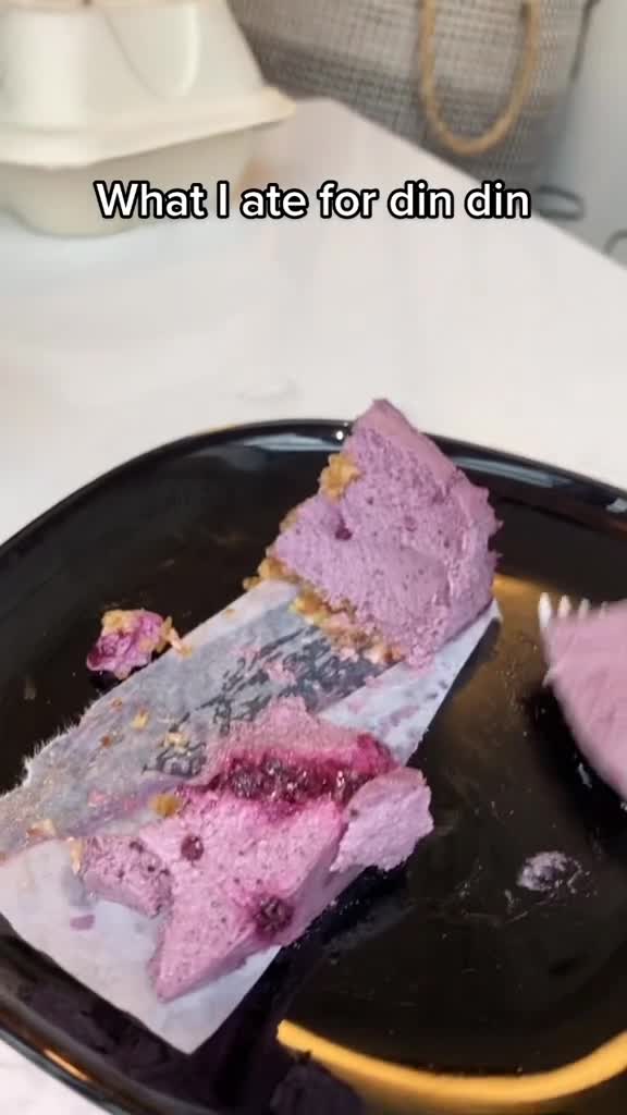 Video review of Rise Authentic Baking Co.