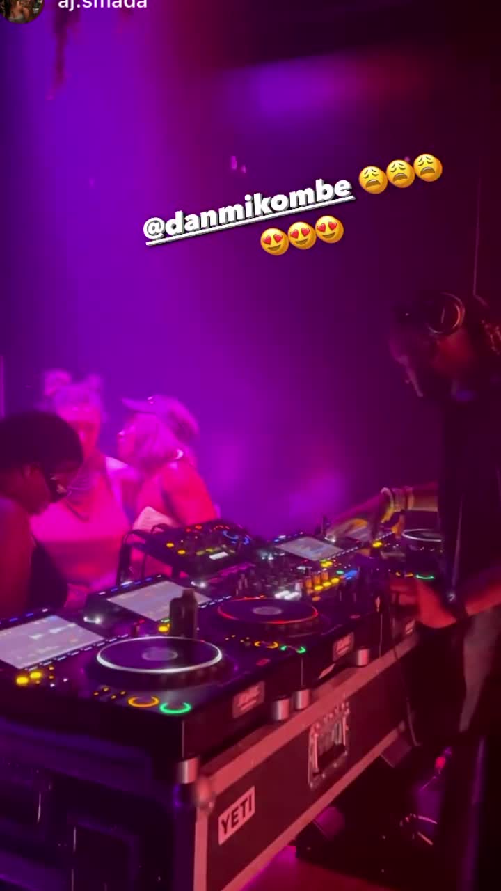 The Office Nashville