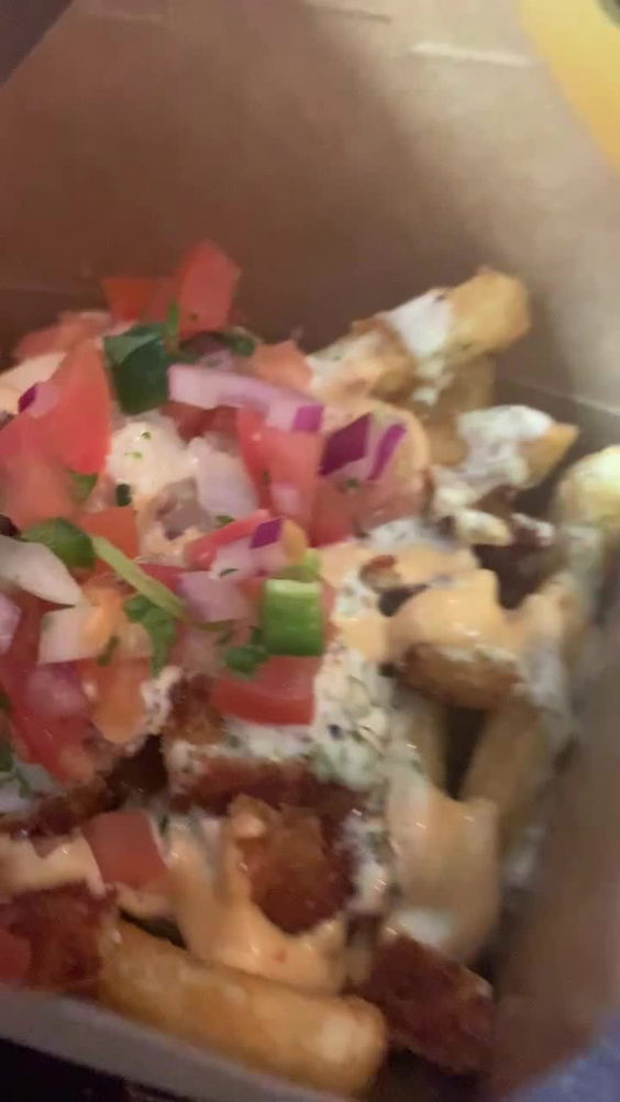 The Bronx Brewery & Empanology
