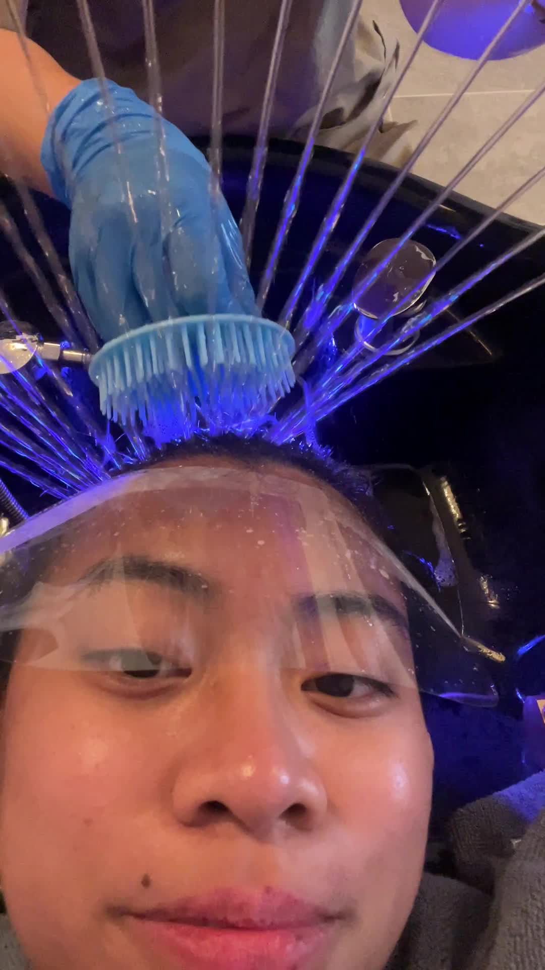 Sense® Spa
