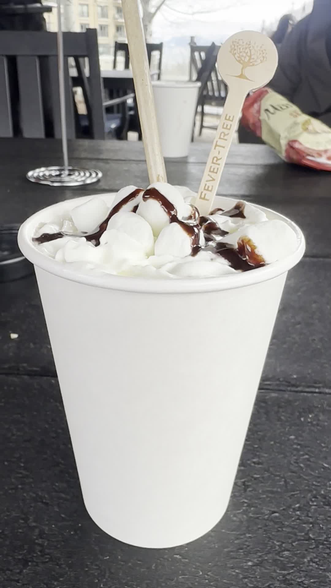 Video review of The St. Regis Deer Valley