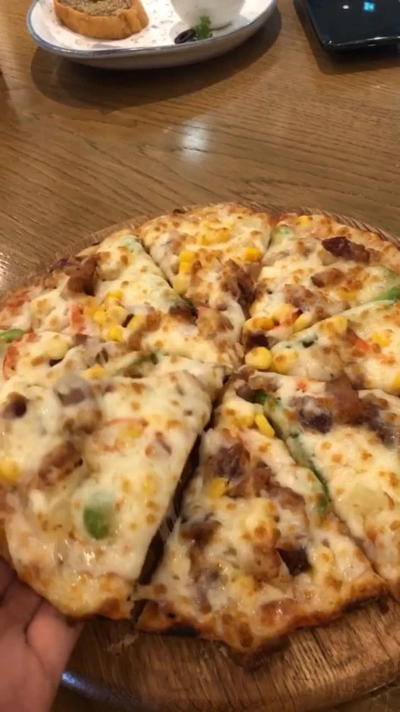 Tokyo Café Kitchen (Noro Lane)