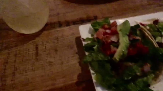 Barito Kitchen & Cocktails