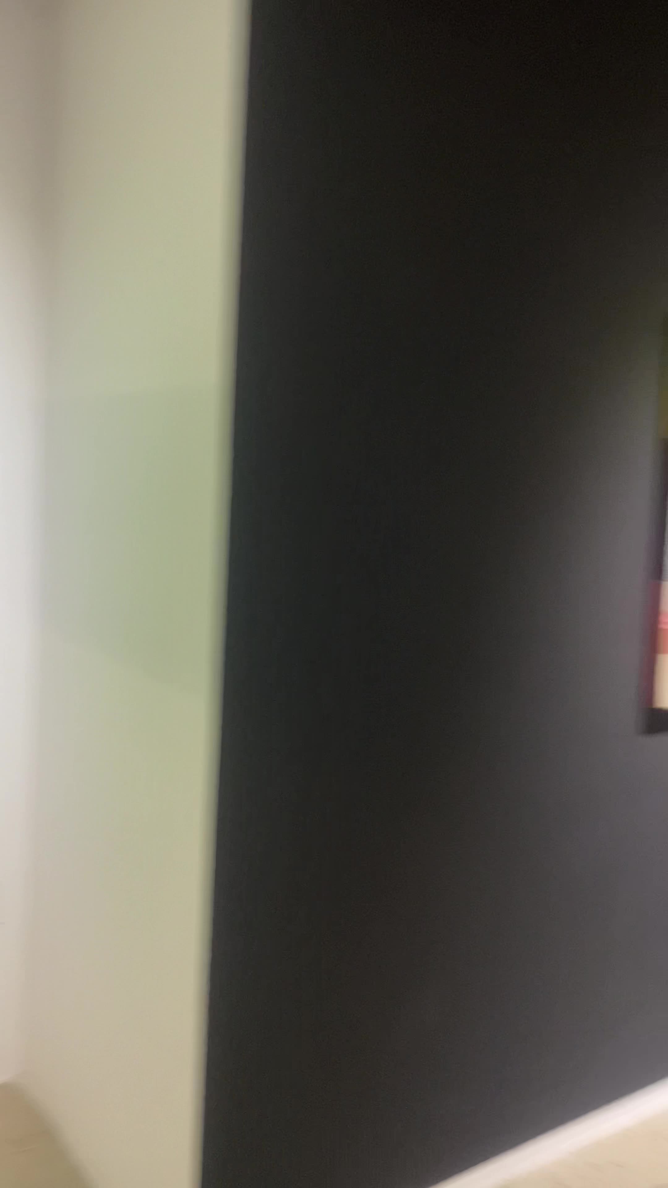 Patricia Sweetow Gallery