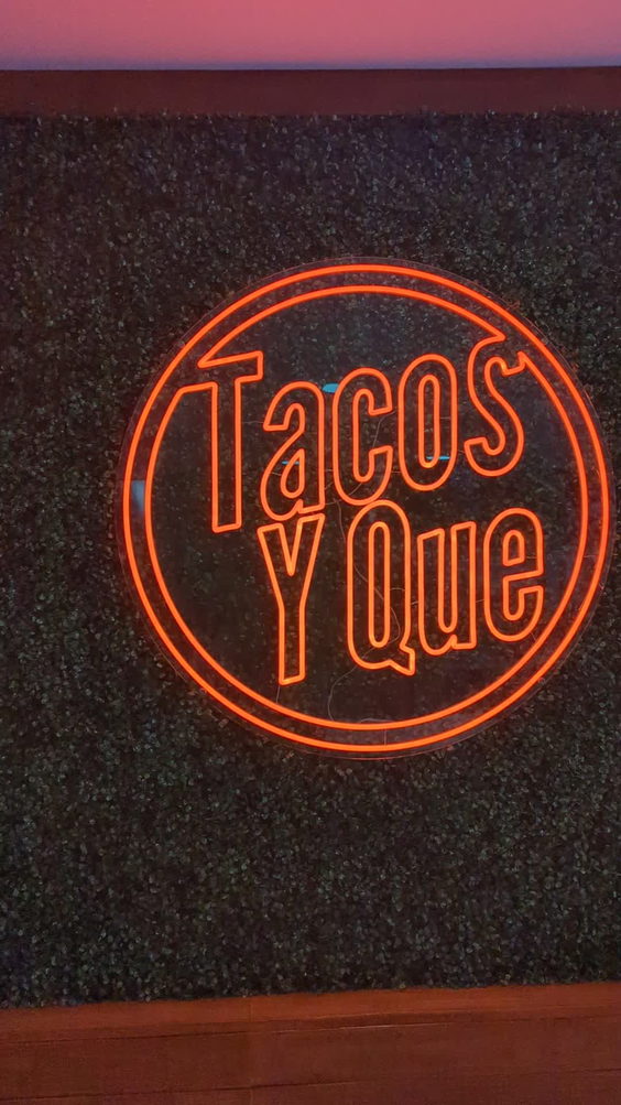 Bettys Tacos Y Quesadillas