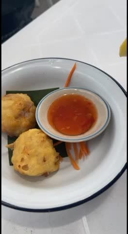 Sup Thai Kitchen