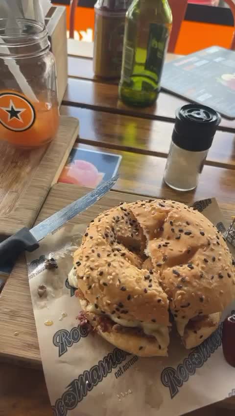 RocoMamas