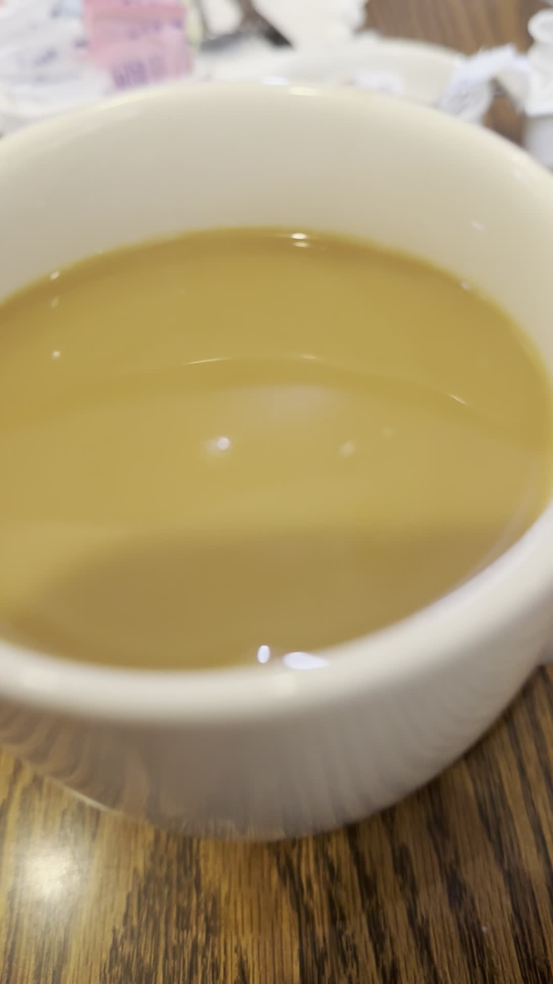 Mimi's Cafe
