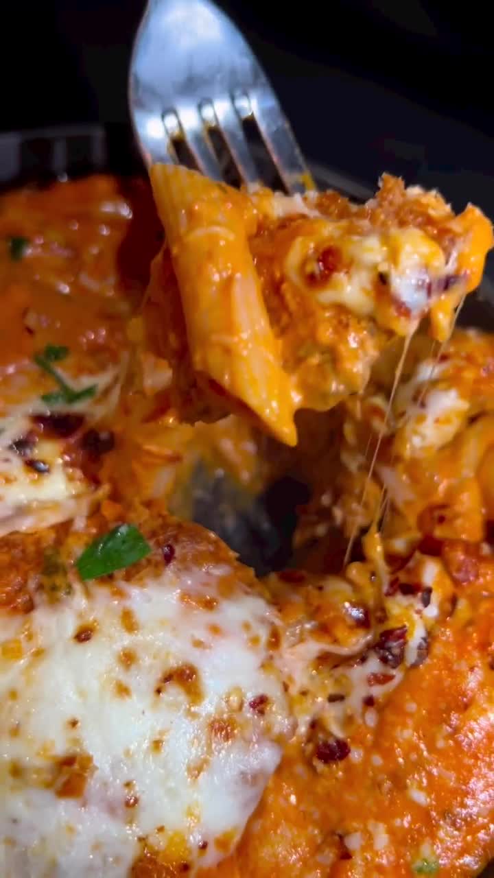 RESTAURANT DADA DADI KA KHAJANA THE FOOD & TIFFIN & TIKKAD CENTRE