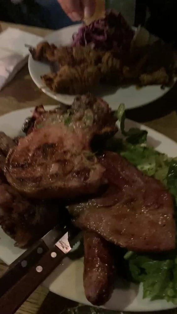 Kafana