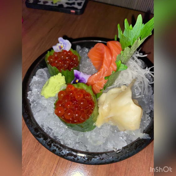 Komodo Miami