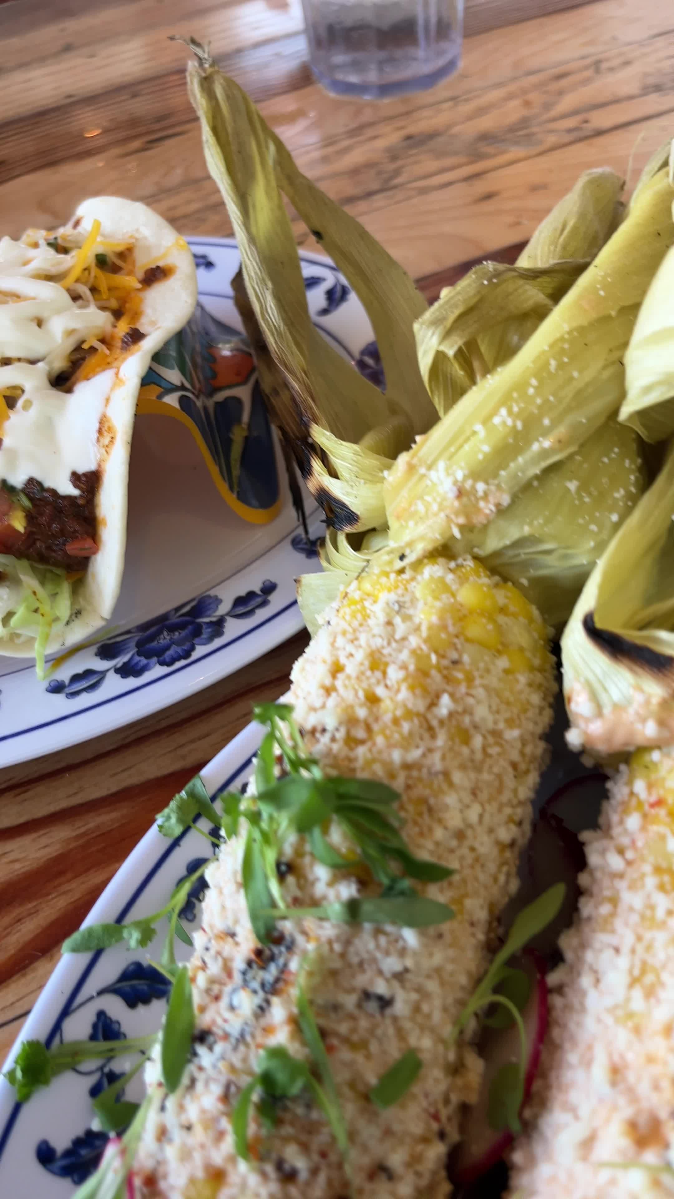 JOTORO Kitchen & Tequila Bar