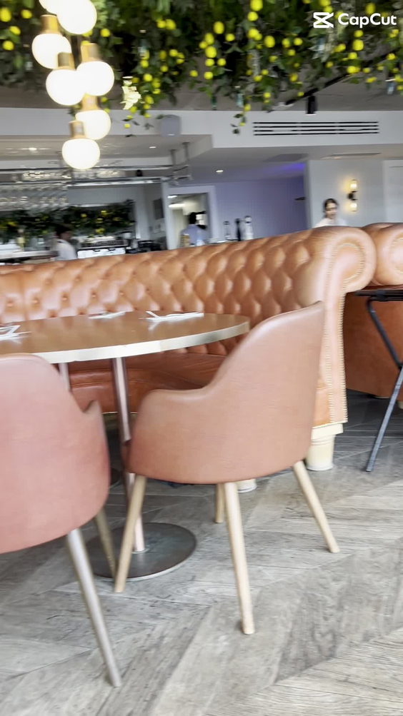Harbour Hotel Southampton