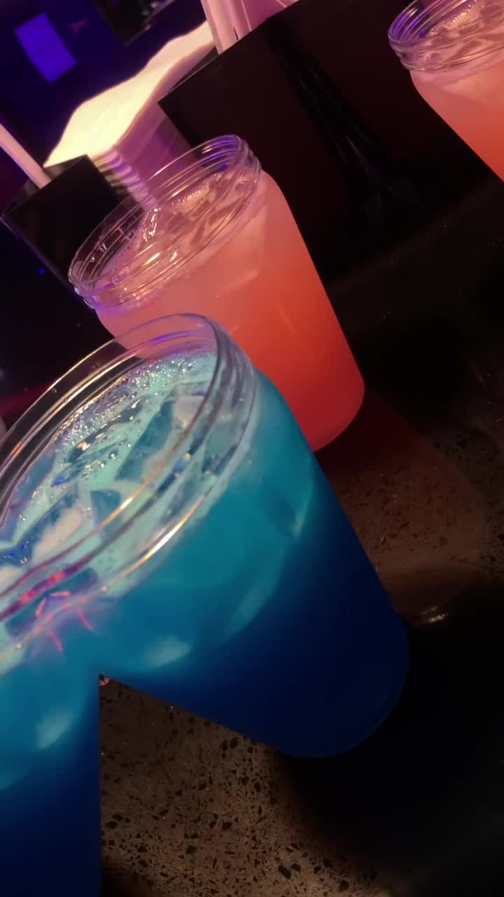 Video review of Regal Union Square ScreenX & 4DX