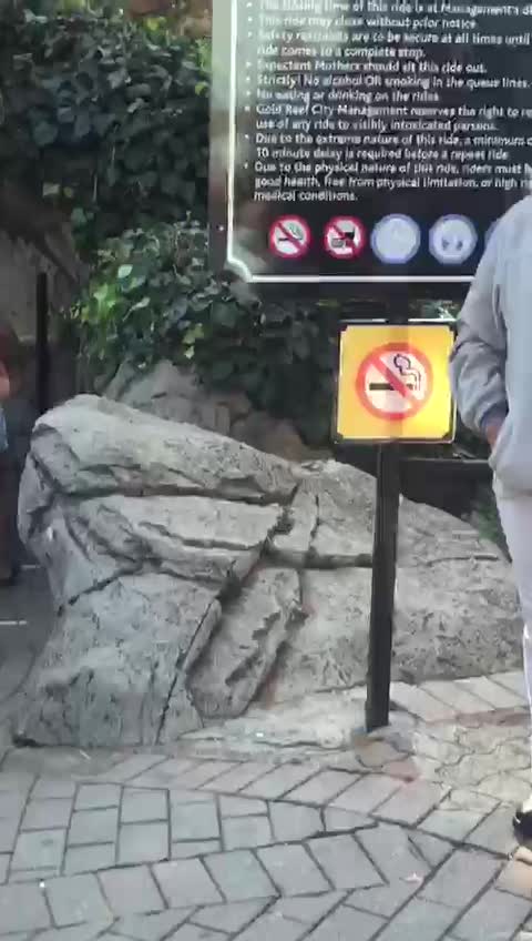 Gold Reef City Theme Park Johannesburg, Gauteng