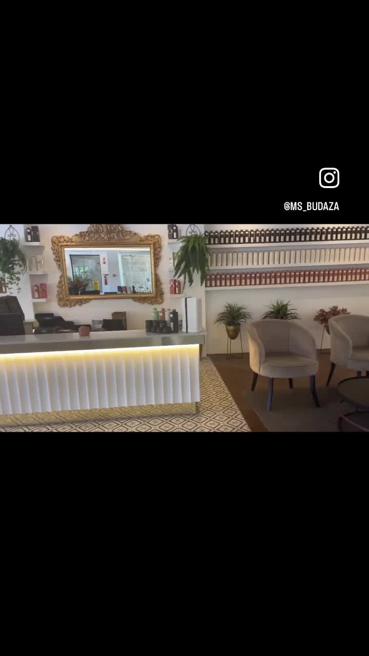 Cape Saint Blaize Distillery