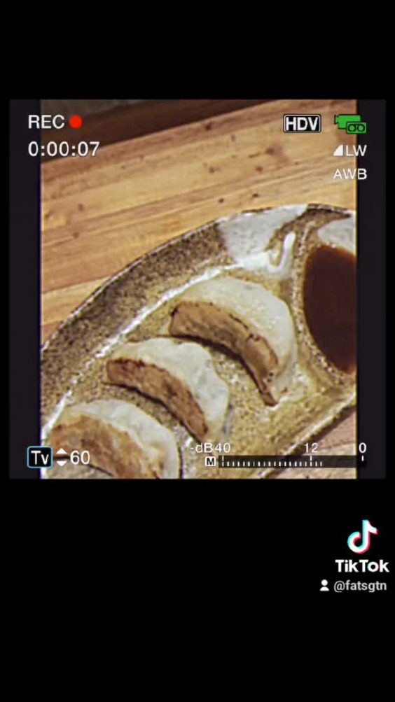Mendokoro Ramenba