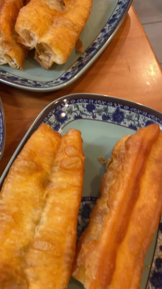 Lee’s Kitchen