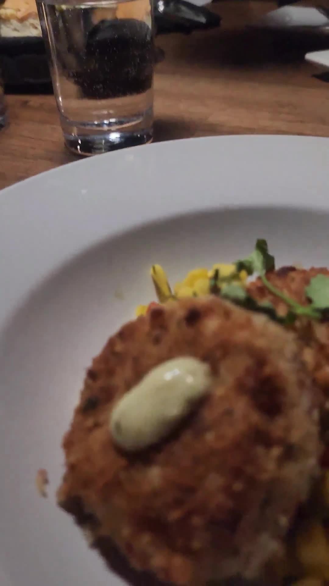 Mr.G's Chophouse