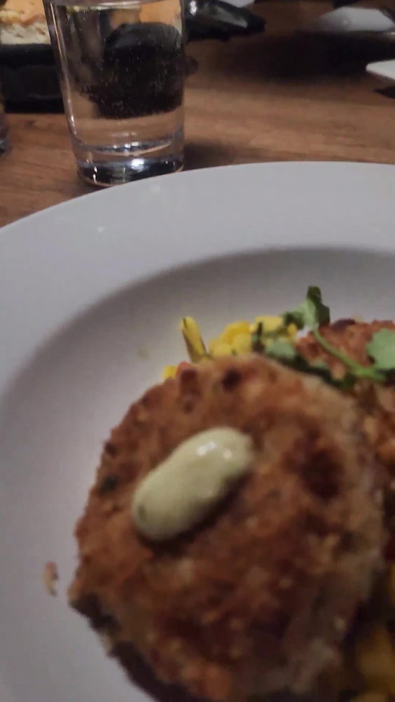 Mr.G's Chophouse