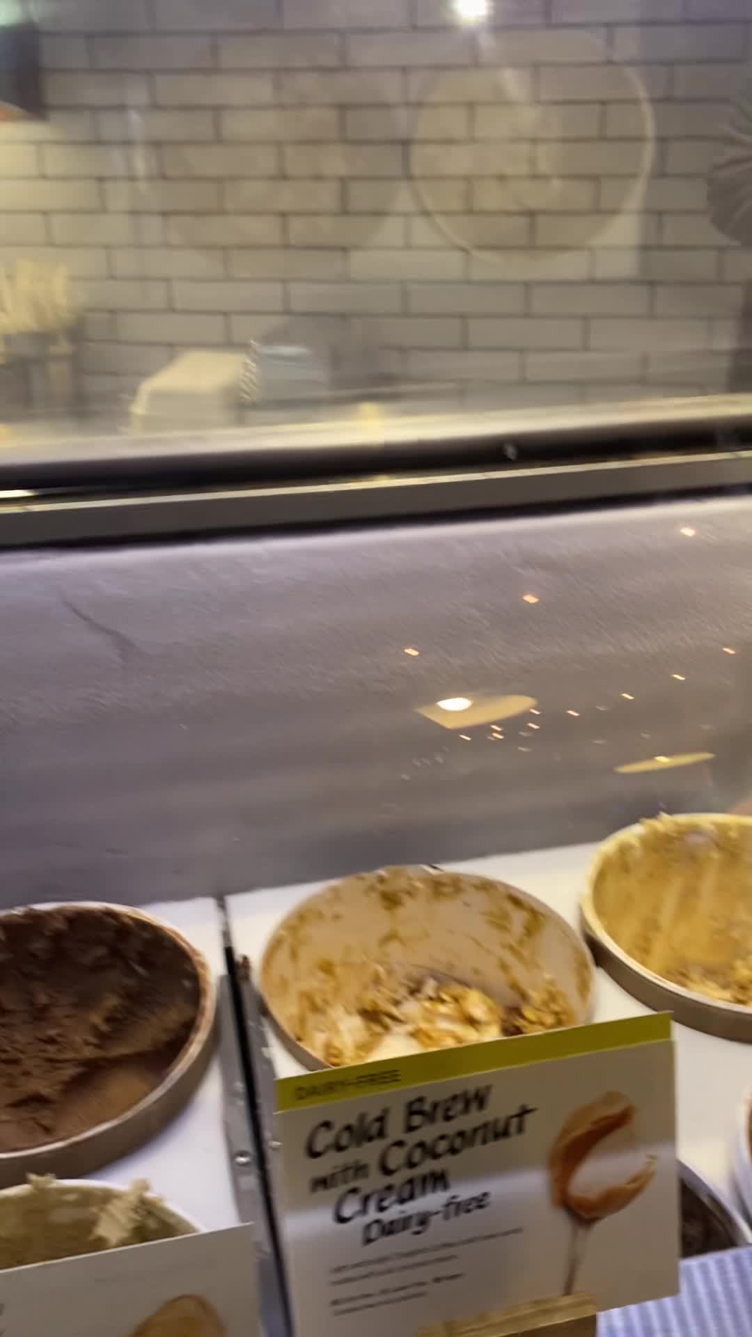 Jeni's Splendid Ice Creams