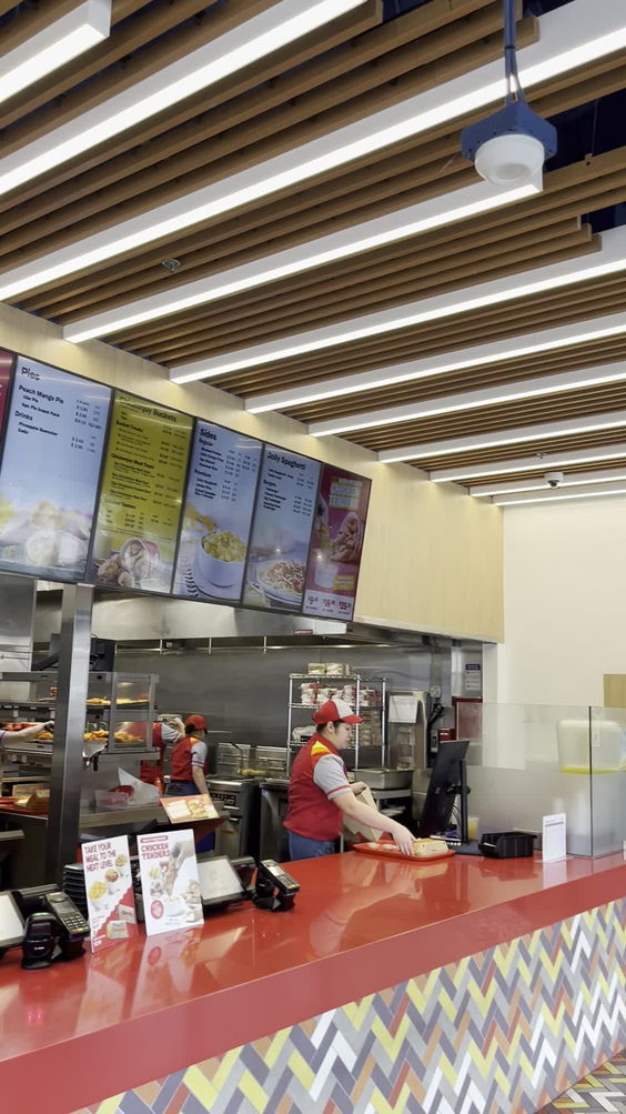 Jollibee
