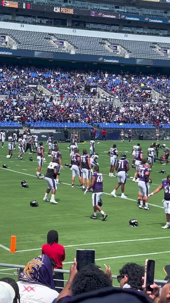M&T Bank Stadium