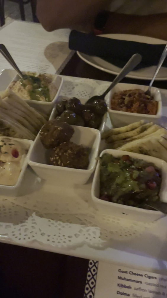 Baboush