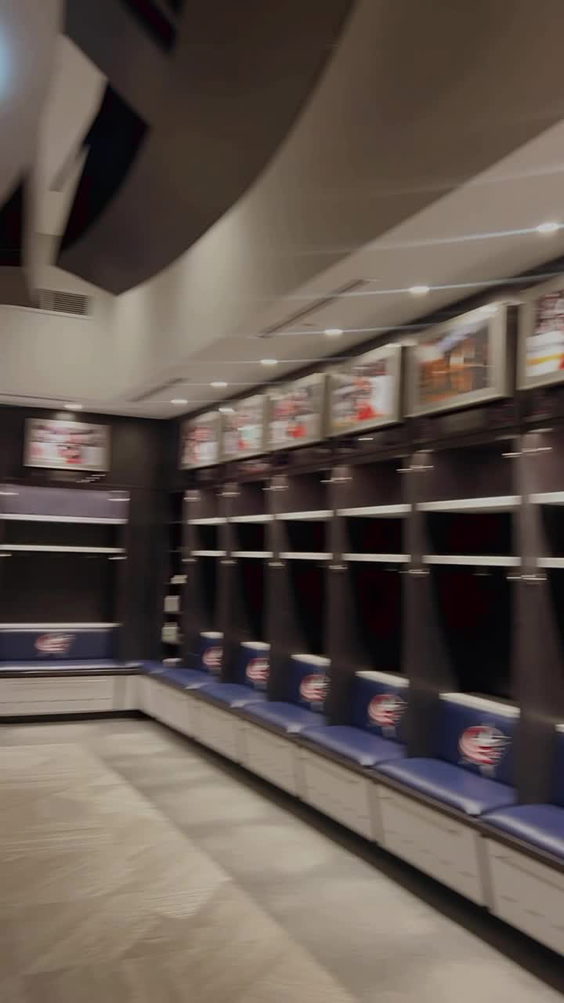 Nationwide Arena