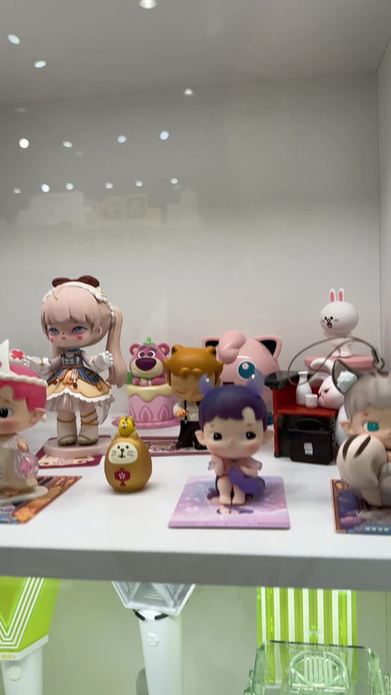 Sukoshi Mart