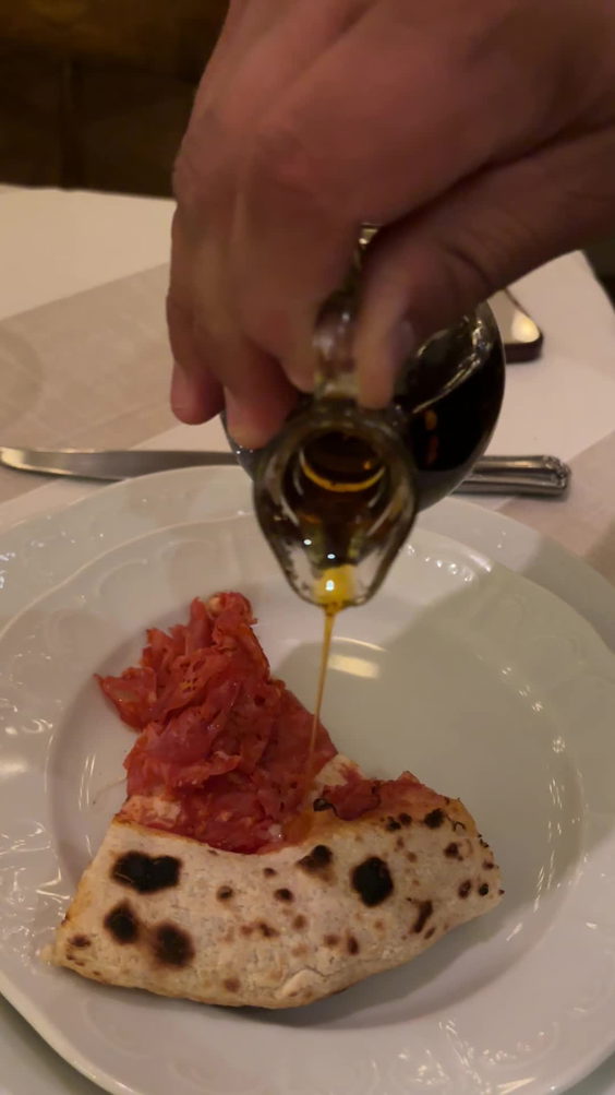 Negroni