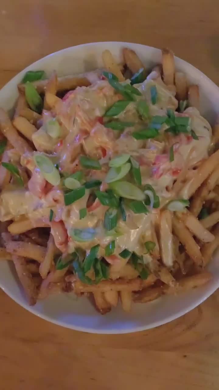 Video review of Dillon's