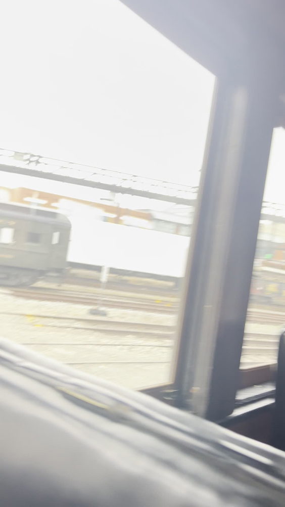 Steamtown National Historic Site