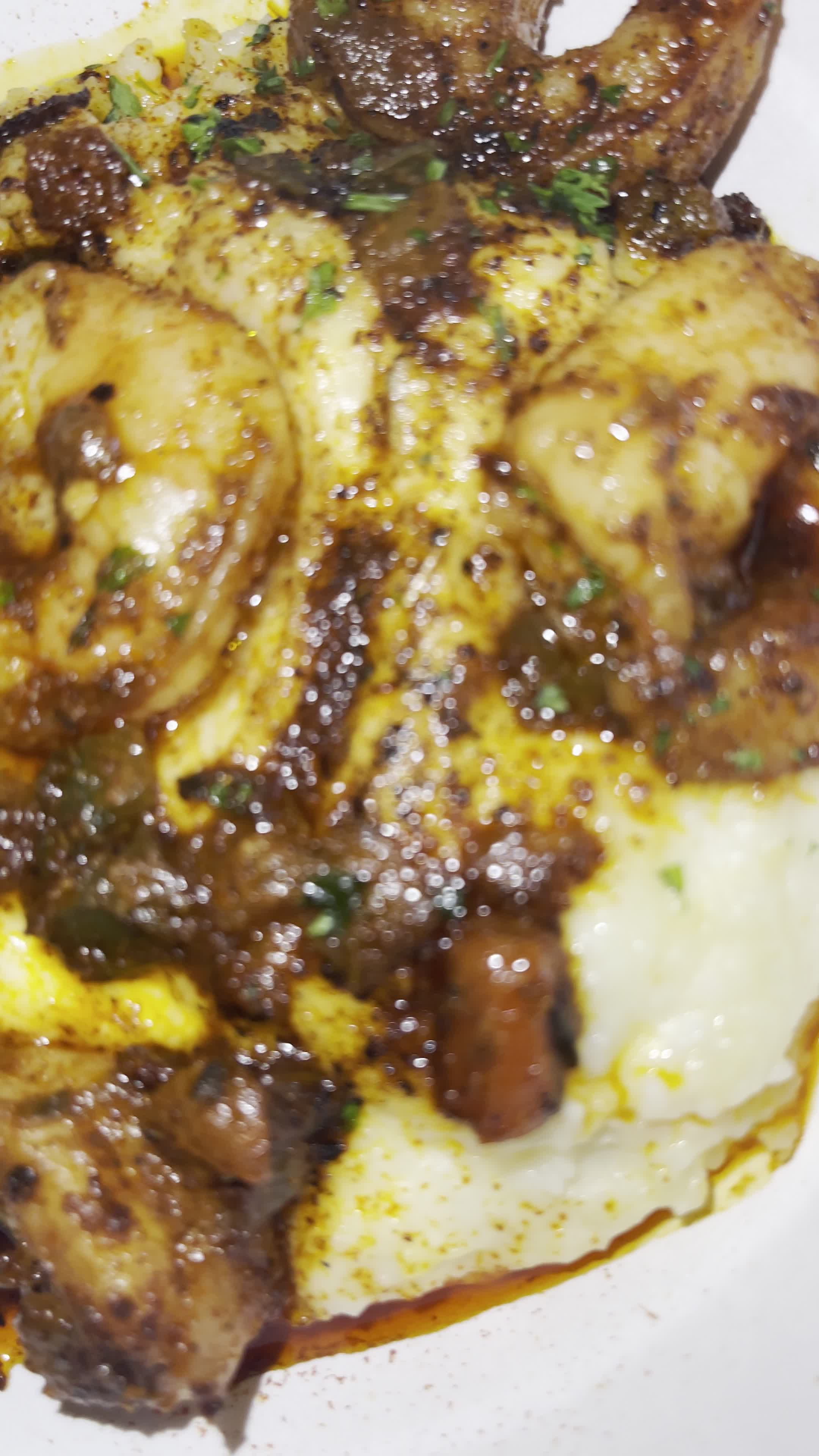 Snooze, an A.M. Eatery