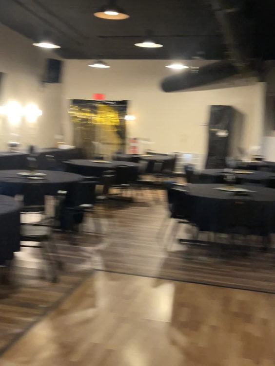 Elks Lodge #2782