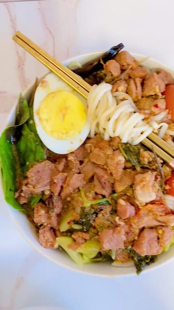 SriPraPhai