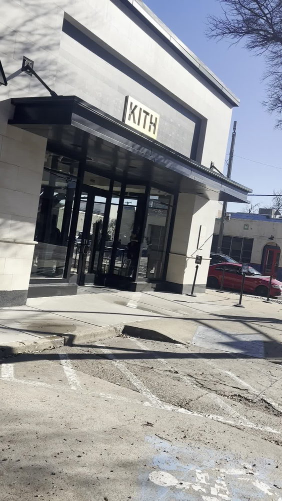 Kith