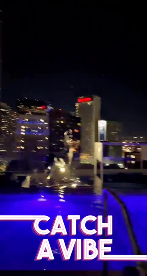 Video review of Waterproof