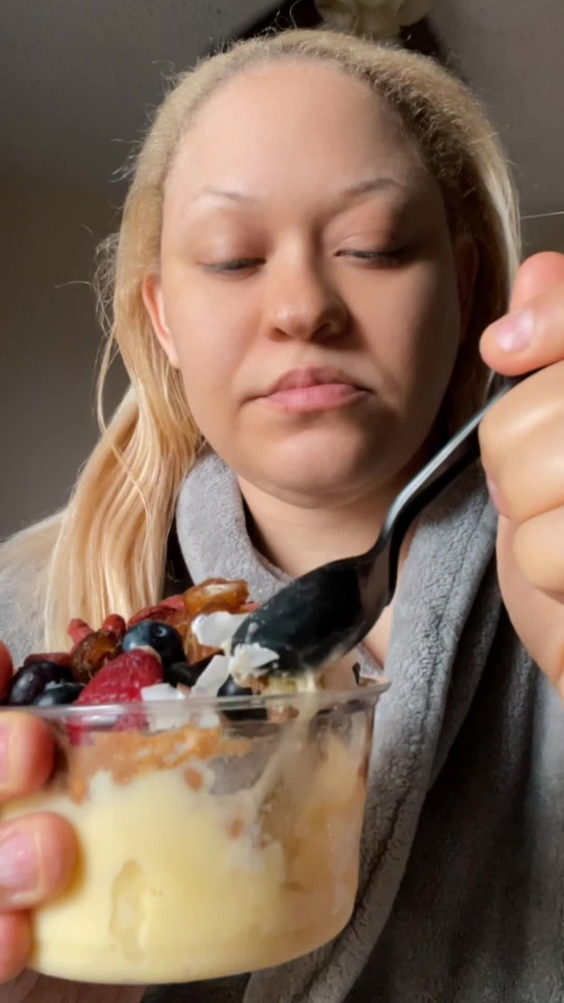 Modern Berry Co.