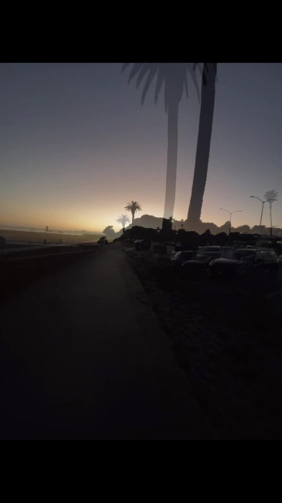 Capitola Beach